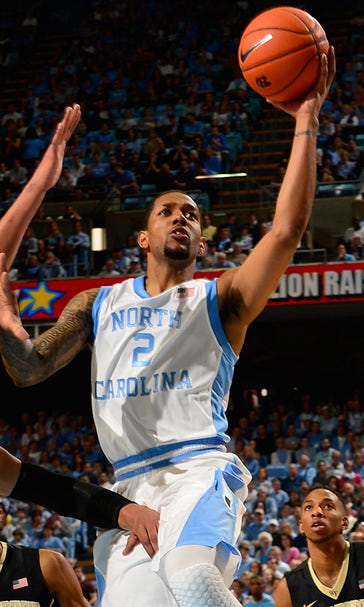 ACC Roundup: Boeheim gets meme treatment; Tar Heels stay hot